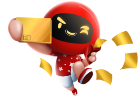 chat-icon
